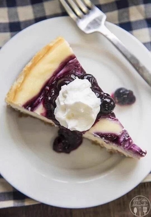 blueberry cheesecake 01.jpg